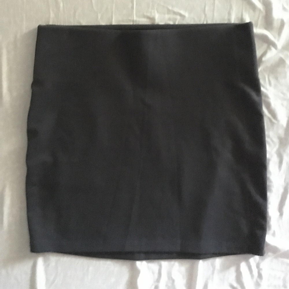 BCBGeneration skirt